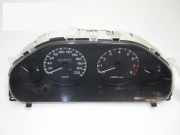 Kombiinstrumente Tacho MITSUBISHI GALANT V Stufenheck (E5_A, E7_A, E8_A) 1.8 (E52A) MB918445