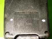 Sicherheits-Gurtpeitsche hinten Mitte FORD FOCUS Turnier (DNW) 1.6 16V A613K21AG