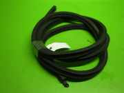 Türgummi Türdichtung vorne links VW GOLF VI Variant (AJ5) 1.4 TSI 1K5867911