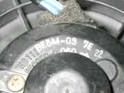 Gebläsemotor MAZDA 626 V Hatchback (GF) 1.8