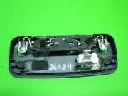 Innenbeleuchtung AUDI (NSU) A4 Cabriolet (8H7, B6) 2.5 TDI 8H0947111