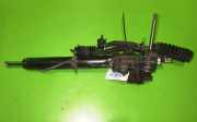 Lenkgetriebe ROVER 600 (RH) 620 i 94045654