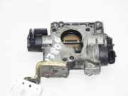 Drosselklappenstutzen FIAT PUNTO (188_) 1.2 60 (188.030, .050, .130, .150, .230, .250) 0077363298