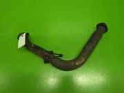 Auspuffrohr vorne TOYOTA AVENSIS Station Wagon (_T22_) 2.0 (ST220_)