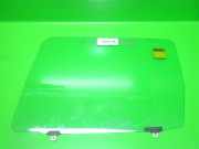Türscheibe hinten links DAIHATSU YRV (M2) 1.3