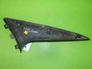 Zierleiste Hecktür links FORD KUGA III (DFK) 2.0 EcoBlue mHEV LV4BS442A92