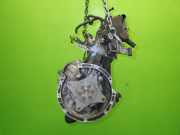 Dieselmotor Motor ohne Anbauteile Diesel SMART(MCC) CABRIO (450) 0.8 CDI (S1OLC1, 450.401, 450.402, 450.403, 450,400) 660.940