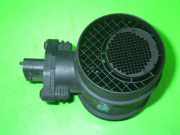 Luftmassenmesser OPEL ZAFIRA A Gro?raumlimousine (T98) 2.0 DTI 16V (75) 0281002478
