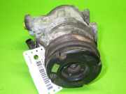 Klimakompressor MITSUBISHI SPACE WAGON (N9_W, N8_W) 2.4 GDI 447200