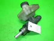 Hauptbremszylinder VW LT 28-46 II Pritsche/Fahrgestell (2DC, 2DF, 2DG, 2DL, 2DM) 2 21025599