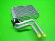 Wärmetauscher FORD MONDEO III Kombi (BWY) 1.8 16V