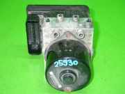 ABS Hydroaggregat OPEL ASTRA H Caravan (L35) 1.6 13246535BL