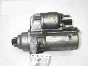 Anlasser SKODA FABIA Combi (6Y5) 1.4 16V D6GS12