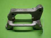 Bremssattelträger hinten links OPEL MOKKA B Mokka-e (76) 1643574580