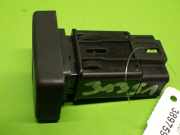 Schalter Warnblinkanlage DACIA LOGAN EXPRESS (FS_) 1.4