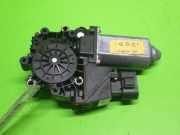 Fensterhebermotor T?r hinten rechts AUDI (NSU) A8 (4D2, 4D8) 4.2 quattro 4D0959802F