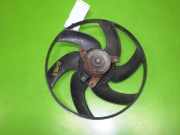 L?fter CITROEN BERLINGO Kasten (M_) 2.0 HDI 90 (MBRHY, MCRHY)