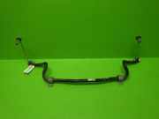 Stabilisator vorne OPEL CASCADA (W13) 2.0 CDTI 13355251