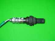 Lambdasonde FORD KA (RB_) 1.3 i 98AB-9F472-BB