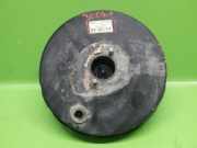 Bremskraftverstärker CITROEN BERLINGO (MF) 1.6 HDI 75 (MF9HW) 9648370880