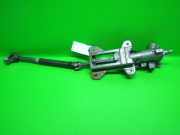 Lenksäule FORD FIESTA V (JH_, JD_) 1.3