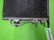 Kondensator FORD MONDEO II Kombi (BNP) 1.8 i 04978W1910BB