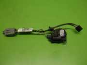 Regulierelement Klima FORD FOCUS (DAW, DBW) 1.4 16V 98AB 18C419 AH