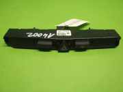 Schalter Warnblinkanlage OPEL ZAFIRA B (A05) 1.6 13100105XF