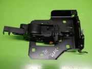 Heckdeckelschloss links OPEL TIGRA TwinTop 1.4 93162675