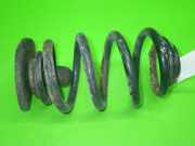 Feder hinten links OPEL OMEGA B Caravan (21_, 22_, 23_) 2.2 16V 424052