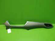 Blende Armaturenbrett rechts OPEL CORSA E 1.3 CDTI 13428760