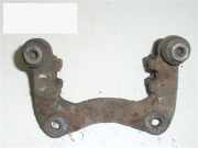 Bremssattelträger hinten links AUDI (NSU) 80 (89, 89Q, 8A, B3) 1.8 S 331609425A