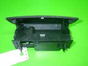 Aschenbecher vorne MERCEDES-BENZ E-KLASSE Kombi (S211) E 320 T CDI (211.226) A2116802852