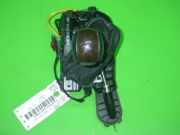 Schalthebel Automatikgetriebe BMW 5 (E39) 530 d 1423984