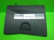 Handschuhfach FORD B-MAX (JK) 1.4 1866664