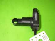 Luftmassenmesser TOYOTA LAND CRUISER (KDJ12_, GRJ12_) 3.0 D-4D (KDJ120, KDJ125) 22204-30010