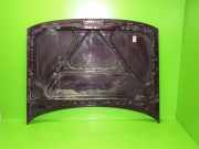 Motorhaube VW PASSAT Variant (3A5, 35I) 1.9 TD