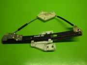 Fensterheber Tür hinten rechts SEAT LEON ST (5F8) 2.0 TDI 5F9839462D