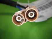 Radioantenne OPEL INSIGNIA B Grand Sport (Z18) 2.0 4x4 (68) 23456361