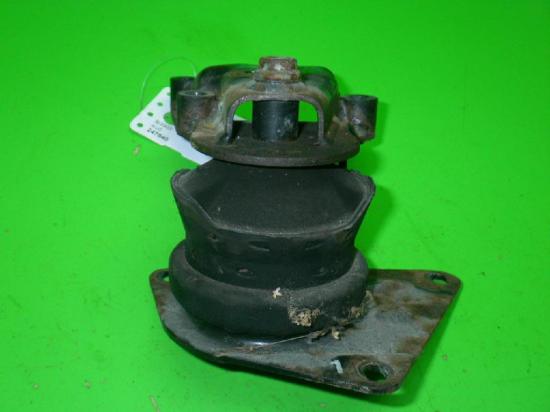 Motoraufh?ngung rechts SEAT AROSA (6H) 1.0 6N0199262L Bild Motoraufh?ngung rechts SEAT AROSA (6H) 1.0 6N0199262L