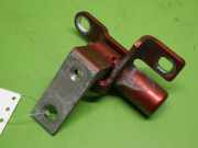 Scharnier Türscharnier vorne links oben FORD GALAXY (WA6) 2.0