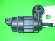 Pumpe Scheibenwaschanlage SUZUKI WAGON R+ (MM) 1.3 90586632