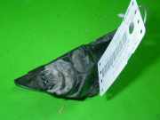 Blinkleuchte vorne rechts LANCIA Y (840A) 1.2 (840AA, 840AF1A) 0046777262