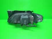 Scheinwerfer rechts CITROEN XSARA (N1) 1.6 i