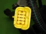 Sensor Leuchtweitenregulierung vorne OPEL GRANDLAND X (A18) 1.2 (75) 9817423180