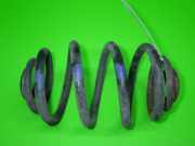 Feder hinten links BMW 3 (E30) 318 i