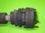 Gelenkwelle Antriebswelle vorne links ALFA ROMEO 147 (937_) 1.6 16V T.SPARK (937.AXA1A, 937.AXB1A, 937.BXB1A) 0046307651