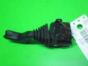 Blinkerschalter OPEL ASTRA F Caravan (51_, 52_) 1.6 i 90508667