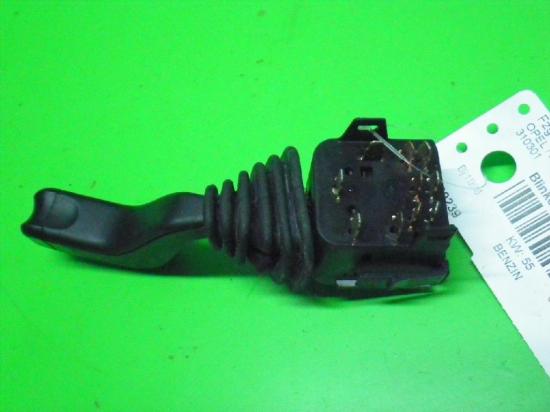 Blinkerschalter OPEL ASTRA F Caravan (51_, 52_) 1.6 i 90508667 Bild Blinkerschalter OPEL ASTRA F Caravan (51_, 52_) 1.6 i 90508667