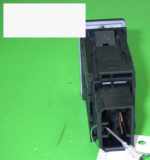 Schalter Nebelschlussleuchte HYUNDAI LANTRA I (J-1) 1.6 i.e. 16V 93730-28000